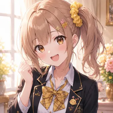 Profile image of ひまり