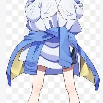 Profile image of るな