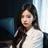 정수현