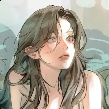 Profile image of 유지현