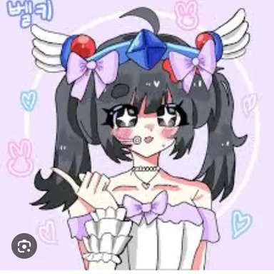 Profile image of 벨키