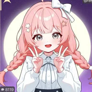 Profile image of 멜로우