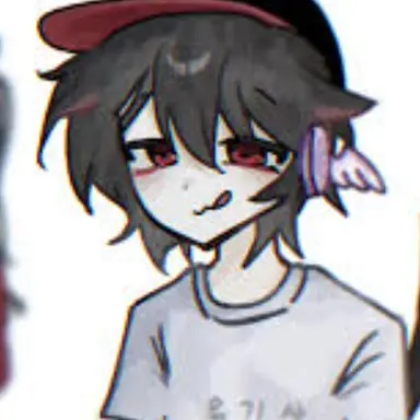 Profile image of 유기사