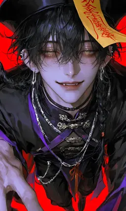 Profile image of Shin