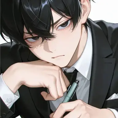 Profile image of 拓海