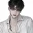 차연주