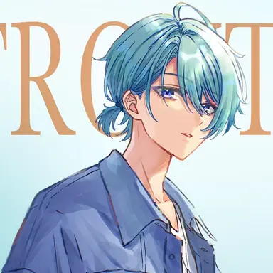 Profile image of 渚トラウト