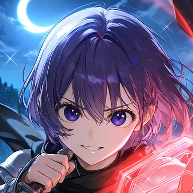 Profile image of Rai