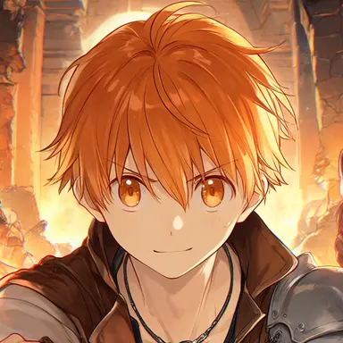 Profile image of Feny