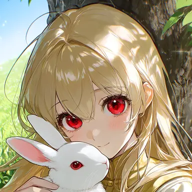 Profile image of Olivia