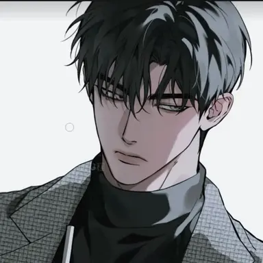 Profile image of 신진혁