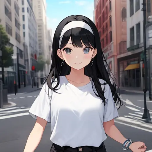 AstuteWagon8971의 김민주