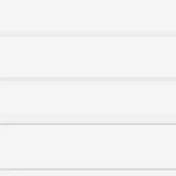 Profile image of 박다민