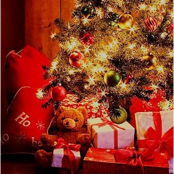 Profile image of 직감