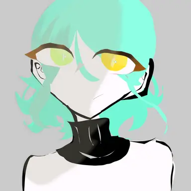 Profile image of レン