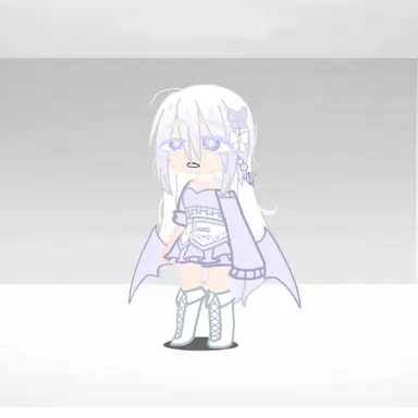 Profile image of エリア