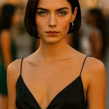 Profile image of Jade Monroe