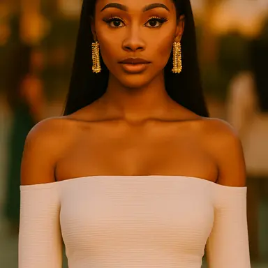 Profile image of Chanel Rivers