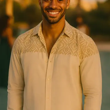 Profile image of Zayden King