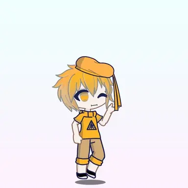 Profile image of 준브