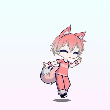 Profile image of 밥풀
