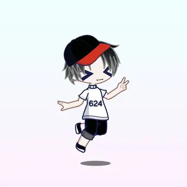 Profile image of 유기사