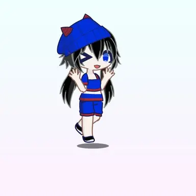 Profile image of 벨키