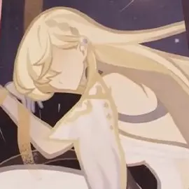 Profile image of イスタロト