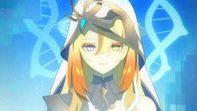 Profile image of ナベリウス