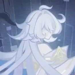 Profile image of ナベリウス