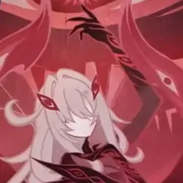 Profile image of ロノヴァ