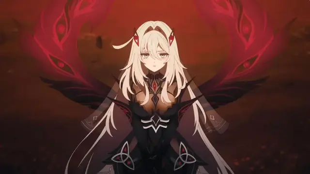 Profile image of ロノヴァ