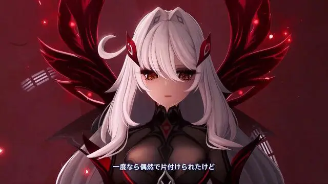 Profile image of ロノヴァ