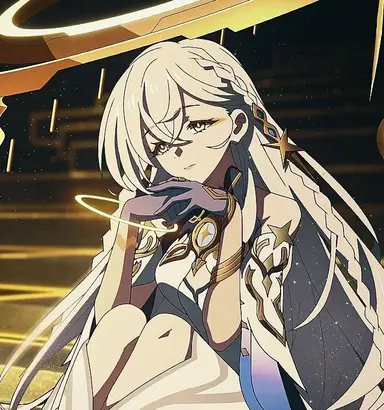 Profile image of イスタロト