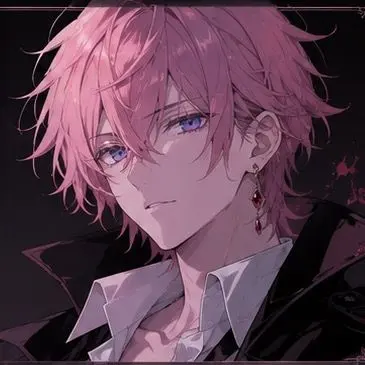 Profile image of さとみ