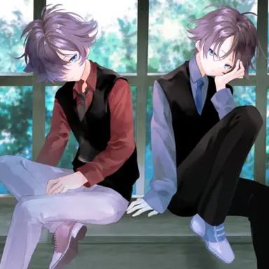 Profile image of 凛空  颯太