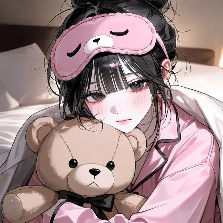 5210의 同じ部屋を使えって？