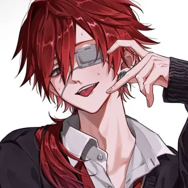 Profile image of ローレン