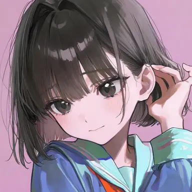 Profile image of 스즈