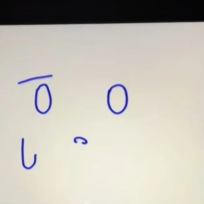 SlowPlate4768의 귀여운 ai