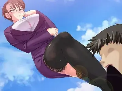 TriteCoat6249의 Mistress Valeriana