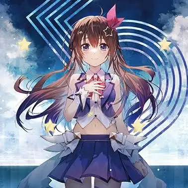 Profile image of ときのそら