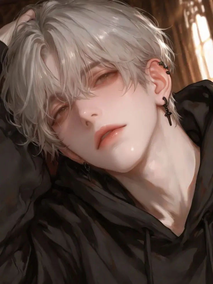 CloseSteel6042의 백유한