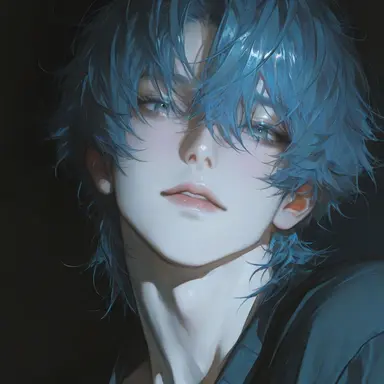 Profile image of 백유한