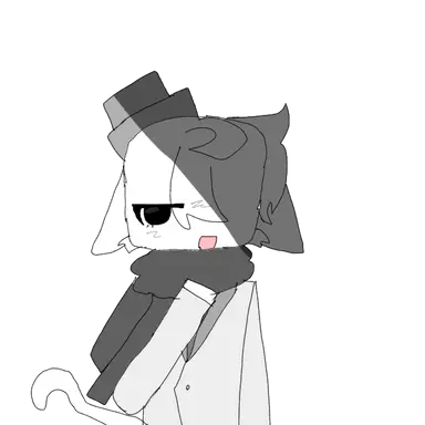 Profile image of 페인팅