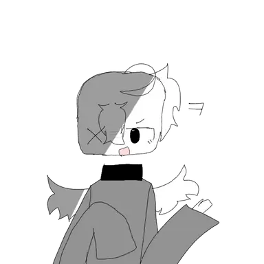 Profile image of 아카이브