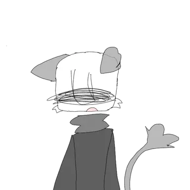 Profile image of 레이안