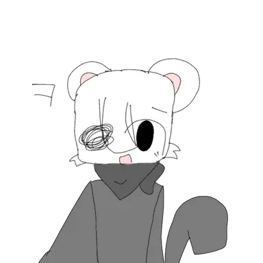Profile image of 라이누