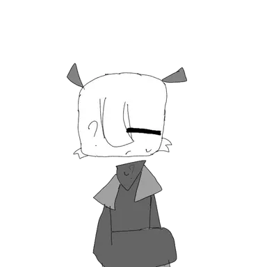 Profile image of 바카스
