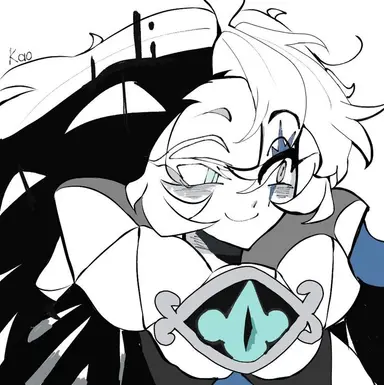 Profile image of 쉐밀